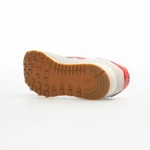 Дитячі кросівки New Balance 574 GC574RF1 сірі
