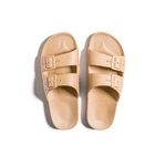 Klapki Freedom Moses Camel