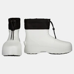 Снігові черевики Fubuki Niseko 3.0 Low білі