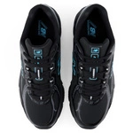 New Balance 740 U740N3ZC