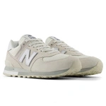 Кросівки New Balance 574 U5742CH бежеві