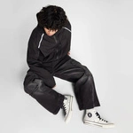Converse Chuck 70 Web Weave A15612C