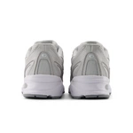 New Balance Кросівки 740 U740GS2