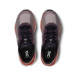 On Running CLOUDFLOW 4 Quartz-flame 3WD30112312