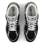 New Balance Кросівки 2010 U2010892