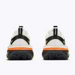 HOKA Stinson 8 жіночі кросівки для бігу Frost/Black