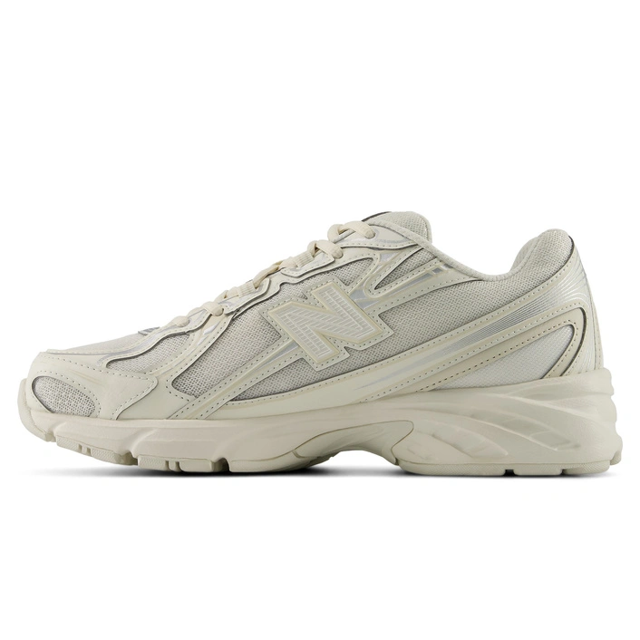 Кросівки New Balance 740 U74071J бежеві
