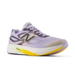 New Balance Чоловічі Бігові Кросівки Flite-R MFLTR2FP