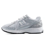 Кросівки New Balance 1906 U190662U білі
