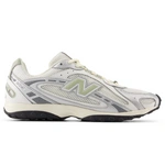 New Balance Кросівки 204 U204LSWB