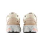 Дитячі кросівки New Balance 9060 G90603C7 бежеві