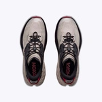 HOKA Speedgoat 7 GORE-TEX чоловічі кросівки для трейлраннінгу Black/River Rock Grey