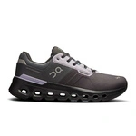 On CLOUDRUNNEaOn CLOUDRUNNER 2 WP Iron-Nimbus 3WE10140929R 2 WP Zinc-Seedling 3WE10142783