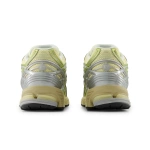 New Balance Кросівки 1906 U1906RND