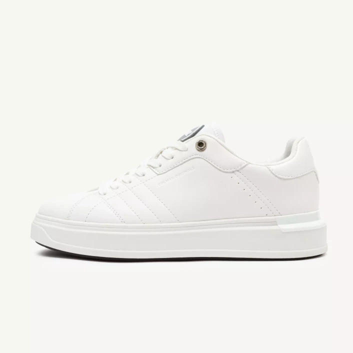 Colmar Clayton Bleach