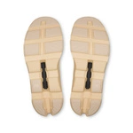 On CLOUDMONSTER Dew Blonde 3WF30484910 - Жіночі Кросівки