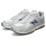 New Balance Кросівки 204 U204L4HH