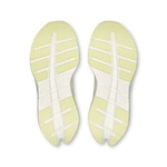 On CLOUDRUNNER 3 Seedling-Ivory 3WG10054723