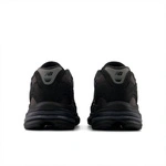 New Balance Кросівки 2010 U20109UZ