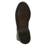 Dr. Martens жіночі черевики Daphny 8 Eye чорні 43654001