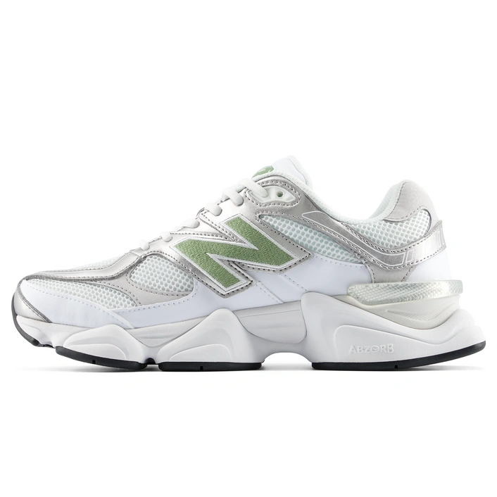 New Balance Кросівки 9060 U90603B6