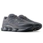 New Balance Кросівки 2000 U2000ETA