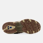New Balance Кросівки 530 MR530SNC