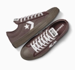 Converse Star Player 76 Heavy Canvas A12713C