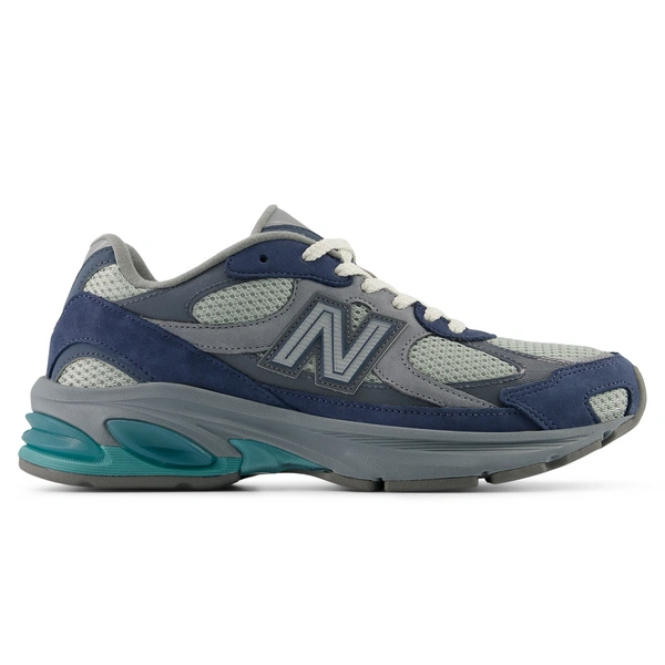 New Balance Кросівки 2010 U20101QY