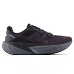 New Balance Жіночі Бігові Кросівки FuelCell Rebel v5 WFCXLO5