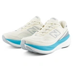 New Balance Жіночі Бігові Кросівки Infinion 1080 v15 W10805VJ