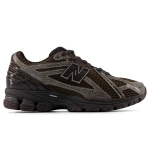 New Balance Кросівки 1906 U19062NQ