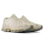 New Balance Кросівки 1890 U18901IU