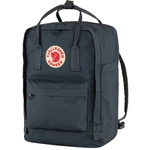 Fjällräven Рюкзак Kånken Laptop 15" F23524-560 Navy