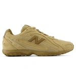 Кросівки New Balance 204L U204L273 коричневі
