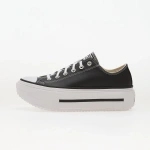 Converse Chuck Taylor All Star Lift Double Stack A19244