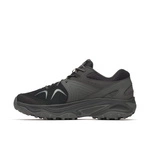 Merrell Yokota 3 J032855