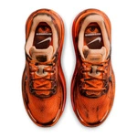 Nike Vomero Premium x Melitta Baumeister (Women's) IQ7166-800