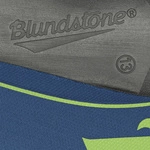 Blundstone устілки FBEDCOMAIR Comfort