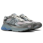 New Balance Кросівки 2010 U201056U