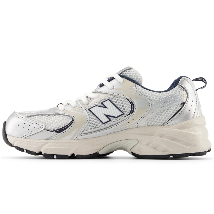 New Balance Кросівки 530 GR530KA