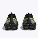 HOKA Mach Remastered чоловічі повсякденні кросівки Kiwi/Frost
