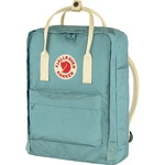 Fjällräven Рюкзак Kånken F23510-501-115 Sky Blue-Light Oak