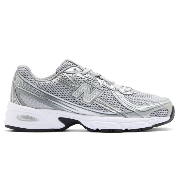 New Balance Кросівки 740 U740SG2