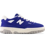 Дитячі кросівки New Balance 550 GSB550NA сині