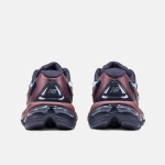 New Balance Кросівки 983 U9835HT