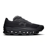 On Кросівки CLOUDMONSTER VOID Black-Black 3WG10811043