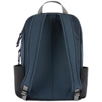 Fjällräven Рюкзак Vardag Backpack 17 F23200300-560 Navy
