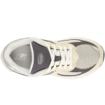 New Balance GC2002FA