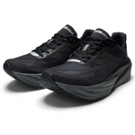 New Balance Чоловічі Бігові Кросівки FuelCell Rebel v5 MFCXLC5